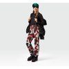 northfinder louisa black8