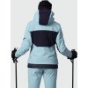northfinder noelle blue blue2