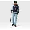 northfinder noelle blue blue3
