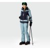 northfinder noelle blue blue4