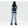 northfinder noelle blue blue5