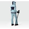 northfinder noelle blue blue6