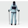 northfinder noelle blue blue7