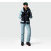 northfinder noelle blue blue8