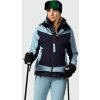 northfinder noelle blue blue