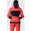 northfinder noelle coral blue2