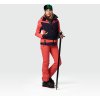 northfinder noelle coral blue3