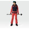 northfinder noelle coral blue4