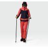 northfinder noelle coral blue5