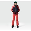 northfinder noelle coral blue9