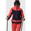northfinder noelle coral blue