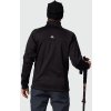 northfinder rigobert black black2