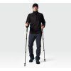 northfinder rigobert black black3