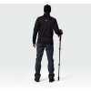 northfinder rigobert black black5
