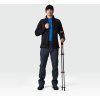 northfinder rigobert black black6