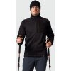 northfinder rigobert black black