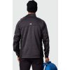 northfinder rigobert grey black2