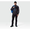 northfinder rigobert grey black3