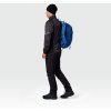 northfinder rigobert grey black4