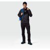 northfinder rigobert grey black5