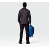 northfinder rigobert grey black7