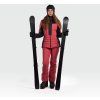 northfinder sloan coral black3