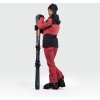 northfinder sloan coral black5