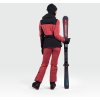 northfinder sloan coral black6