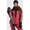 northfinder sloan coral black