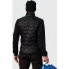 northfinder zacari black2