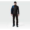 northfinder zacari black3