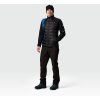 northfinder zacari black4