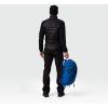 northfinder zacari black5