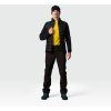 northfinder zacari black6