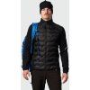 northfinder zacari black