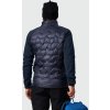 northfinder zacari bluenights2