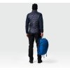 northfinder zacari bluenights4