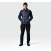 northfinder zacari bluenights6