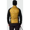 northfinder zacari mustard black2