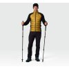 northfinder zacari mustard black3
