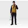 northfinder zacari mustard black5