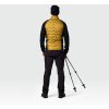 northfinder zacari mustard black6