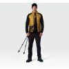 northfinder zacari mustard black7