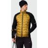 northfinder zacari mustard black