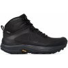 1279115 topo m trailventure 3 gtx black black