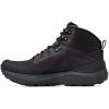 1279115 1 topo m trailventure 3 gtx black black