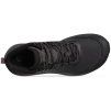 1279115 2 topo m trailventure 3 gtx black black