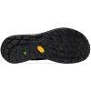 1279115 3 topo m trailventure 3 gtx black black