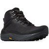 1279115 4 topo m trailventure 3 gtx black black