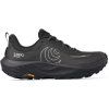 1279109 topo m ultraventure 5 gtx charcoal black